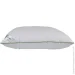 Soundsleep  Bamboo 50x70 