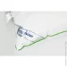 Soundsleep  Bamboo 50x70 