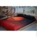    Soundsleep by Andre TAN       