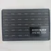  Soundsleep    by Andre Tan 140200  (93945592)