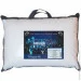 Soundsleep  Calm 50%  7070   (91035172)