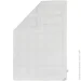 Soundsleep  Dream    172205  (2800004642941)