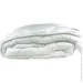 Soundsleep  Dream    172205  (2800004642941)