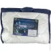 Soundsleep  Dream    172205  (2800004642941)