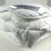 Soundsleep  Dream    172205  (2800004642941)