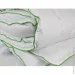  Soundsleep Eucalyptus  155215 (93048118)