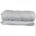  Soundsleep Eucalyptus  155215 (93048118)