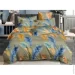 Soundsleep    Feathers 1.5