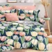 Soundsleep    Flowers 1.5