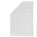  Soundsleep Gold Duet (2 )  200x220 