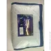  Soundsleep Gold Duet (2 )  200x220 