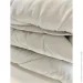  Soundsleep Gold Duet (2 )  200x220 