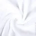  Soundsleep Inspire 70140   (2800004645362)