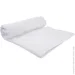  Soundsleep Inspire 70140   (2800004645362)