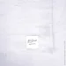  Soundsleep Inspire 70140   (2800004645362)