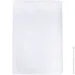 Soundsleep Inspire 70140   (2800004645362)