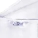  Soundsleep Inspire 70140   (2800004645362)