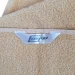  Soundsleep Inspire 5090   (2800004645355)