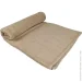  Soundsleep Inspire 5090   (2800004645355)