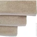  Soundsleep Inspire 5090   (2800004645355)