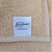  Soundsleep Inspire 5090   (2800004645355)