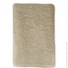  Soundsleep Inspire 5090   (2800004645355)
