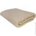  Soundsleep Inspire 5090   (2800004645355)