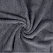  Soundsleep Inspire 5090  - (2800004645409)