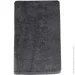  Soundsleep Inspire 5090  - (2800004645409)