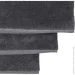  Soundsleep Inspire 5090  - (2800004645409)