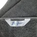  Soundsleep Inspire 5090  - (2800004645409)