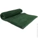  Soundsleep Inspire 5090  - (2800004645423)