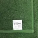  Soundsleep Inspire 5090  - (2800004645423)