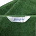  Soundsleep Inspire 5090  - (2800004645423)