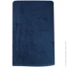 Soundsleep  Inspire  5090  500 - (2800004645386)