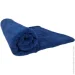 Soundsleep  Inspire  5090  500 - (2800004645386)