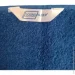 Soundsleep  Inspire  5090  500 - (2800004645386)