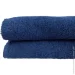 Soundsleep  Inspire  5090  500 - (2800004645386)