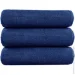 Soundsleep  Inspire  5090  500 - (2800004645386)