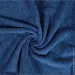 Soundsleep  Inspire  5090  500 - (2800004645386)