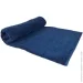Soundsleep  Inspire  5090  500 - (2800004645386)