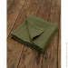 Soundsleep   Linen Style  2525  (653590755128)