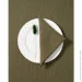Soundsleep   Linen Style  2525  (653590755128)