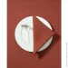 Soundsleep   Linen Style  4040  (653590755005)