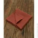 Soundsleep   Linen Style  4040  (653590755005)