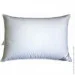 Soundsleep  Meditation 90%  5070   (91118158)