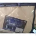  Soundsleep    Pure   140x210  ( 2600)