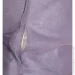  Soundsleep    Pure   140x210  ( 2600)