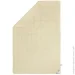  Soundsleep    Pure   140x210  ( 2600)