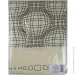    Soundsleep Runa   200220   (2800004680622)